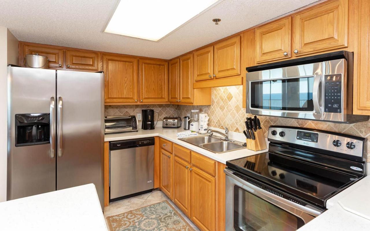 Phoenix V By Brett-robinson Vacations Holiday home