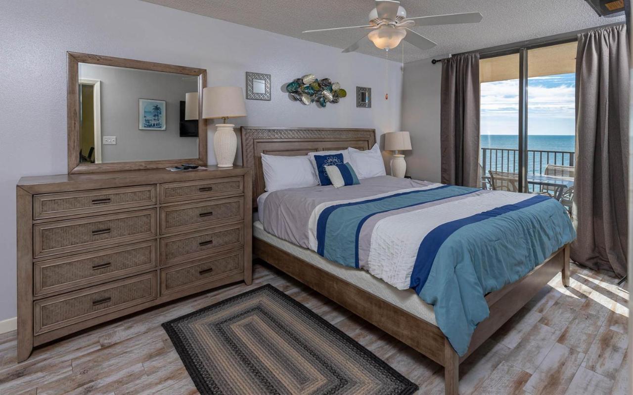 Phoenix V By Brett-robinson Vacations Holiday home *