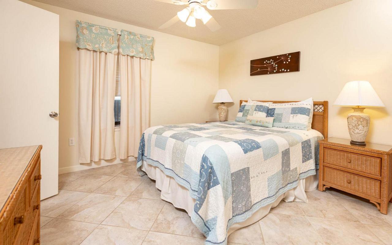 Phoenix V By Brett-robinson Vacations Holiday home Orange Beach