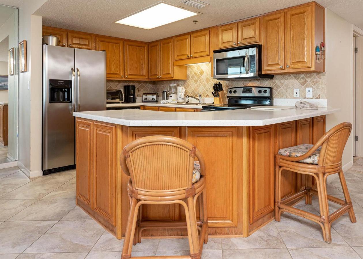 Phoenix V By Brett-robinson Vacations Holiday home