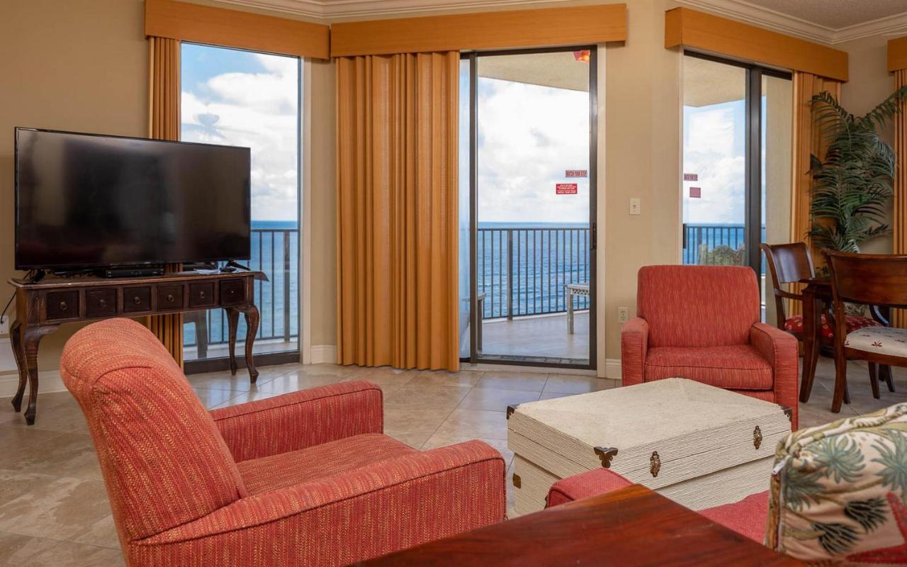 Phoenix V By Brett-robinson Vacations * Orange Beach