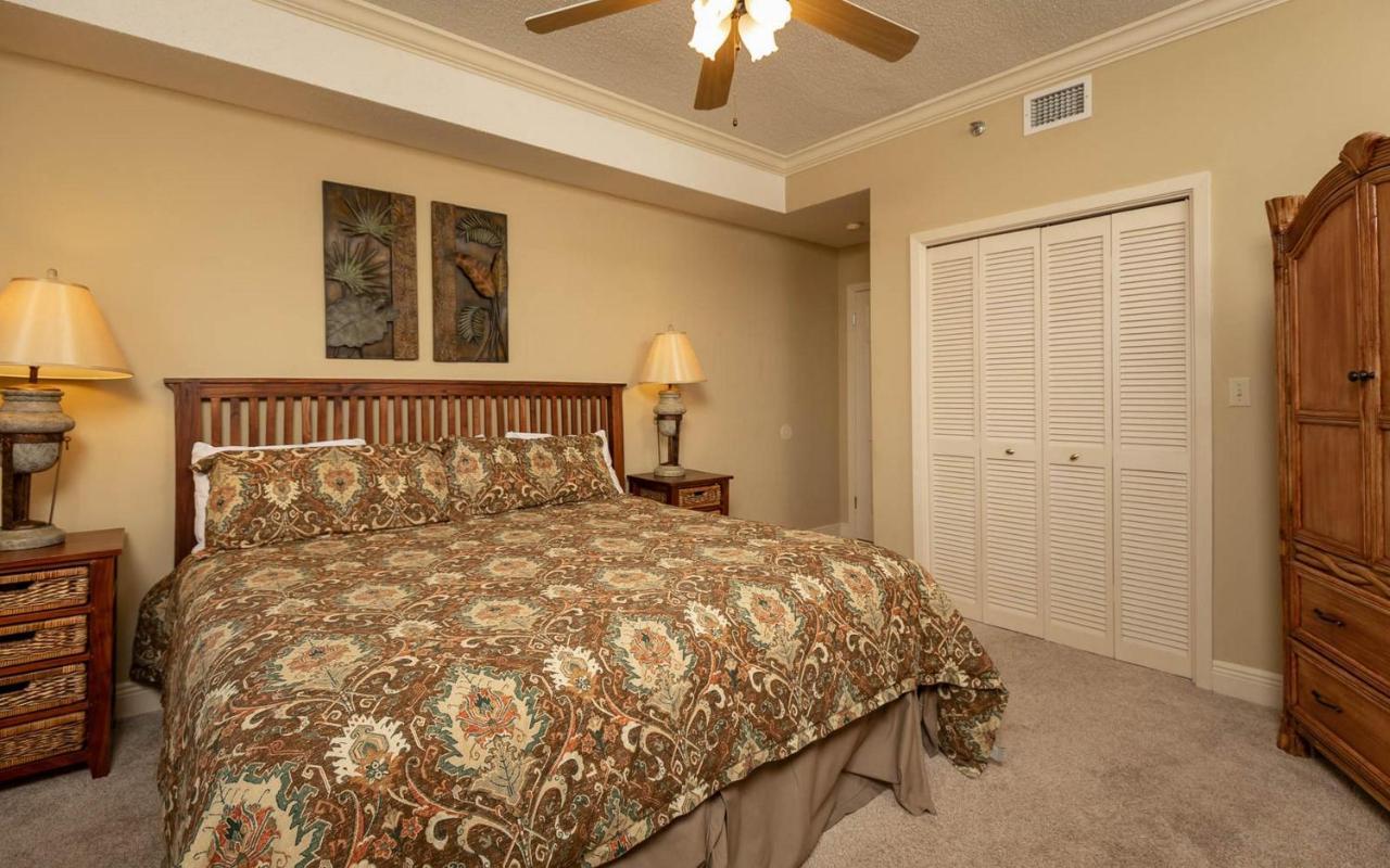 Phoenix V By Brett-robinson Vacations * Orange Beach