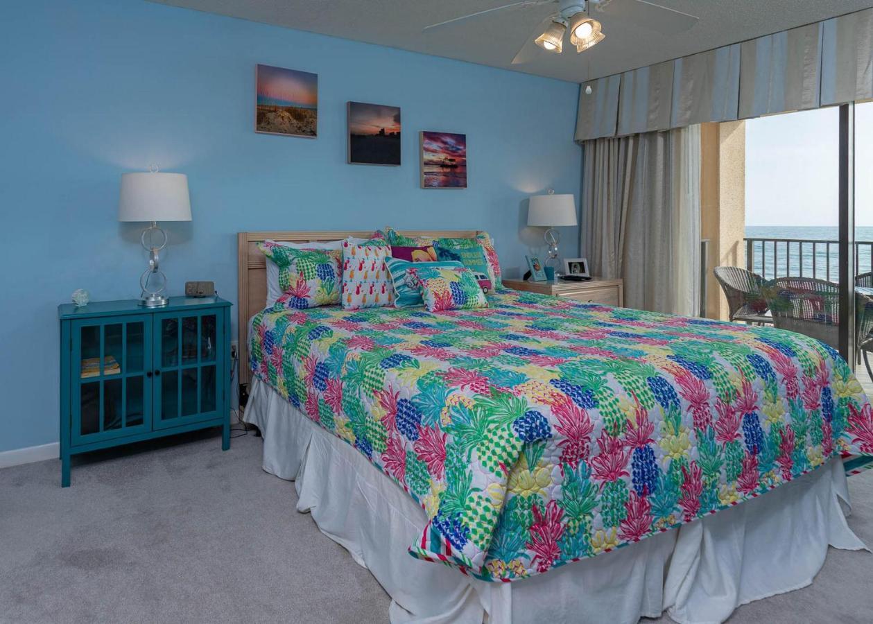 Holiday home Phoenix V By Brett-robinson Vacations