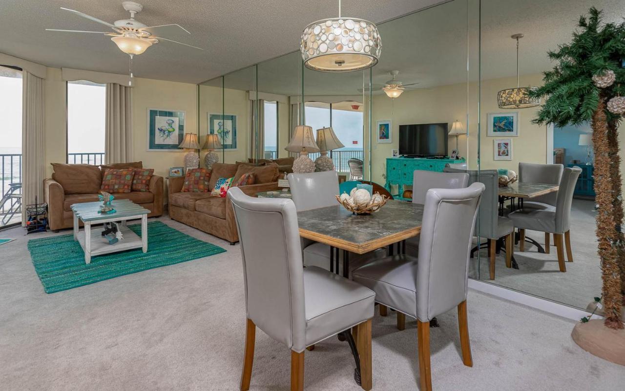Phoenix V By Brett-robinson Vacations Holiday home *