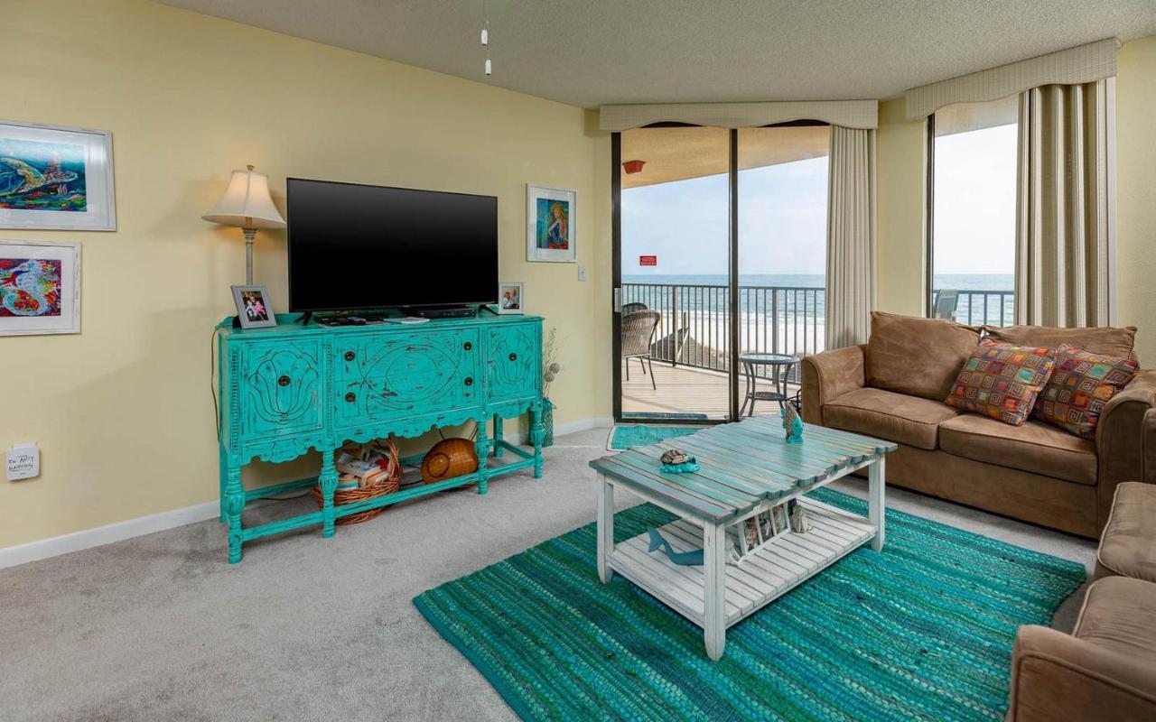 Holiday home Phoenix V By Brett-robinson Vacations *