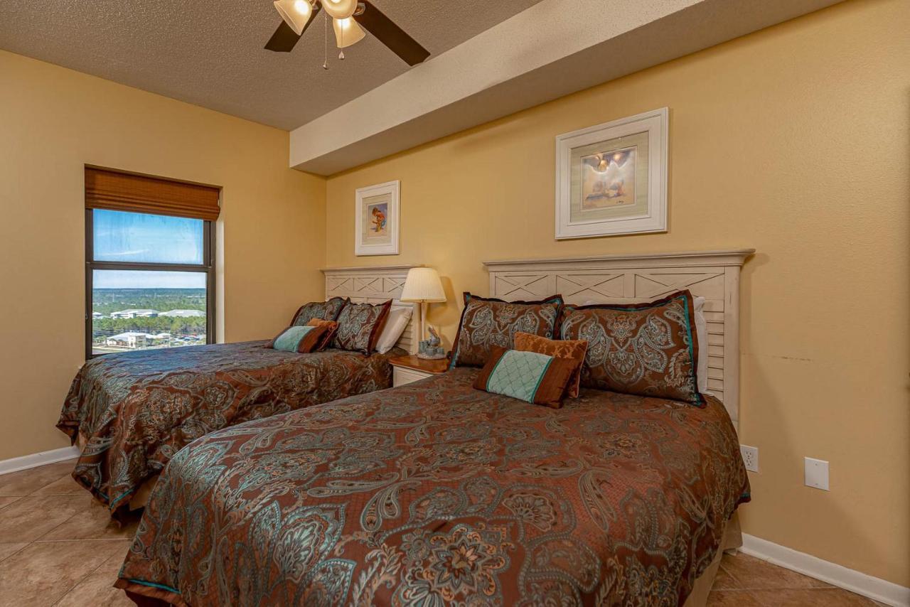 Phoenix V By Brett-robinson Vacations Holiday home *