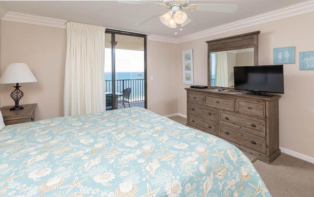 Phoenix V By Brett-robinson Vacations Orange Beach
