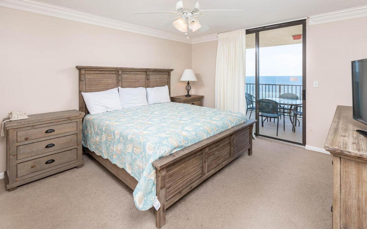 Phoenix V By Brett-robinson Vacations Holiday home