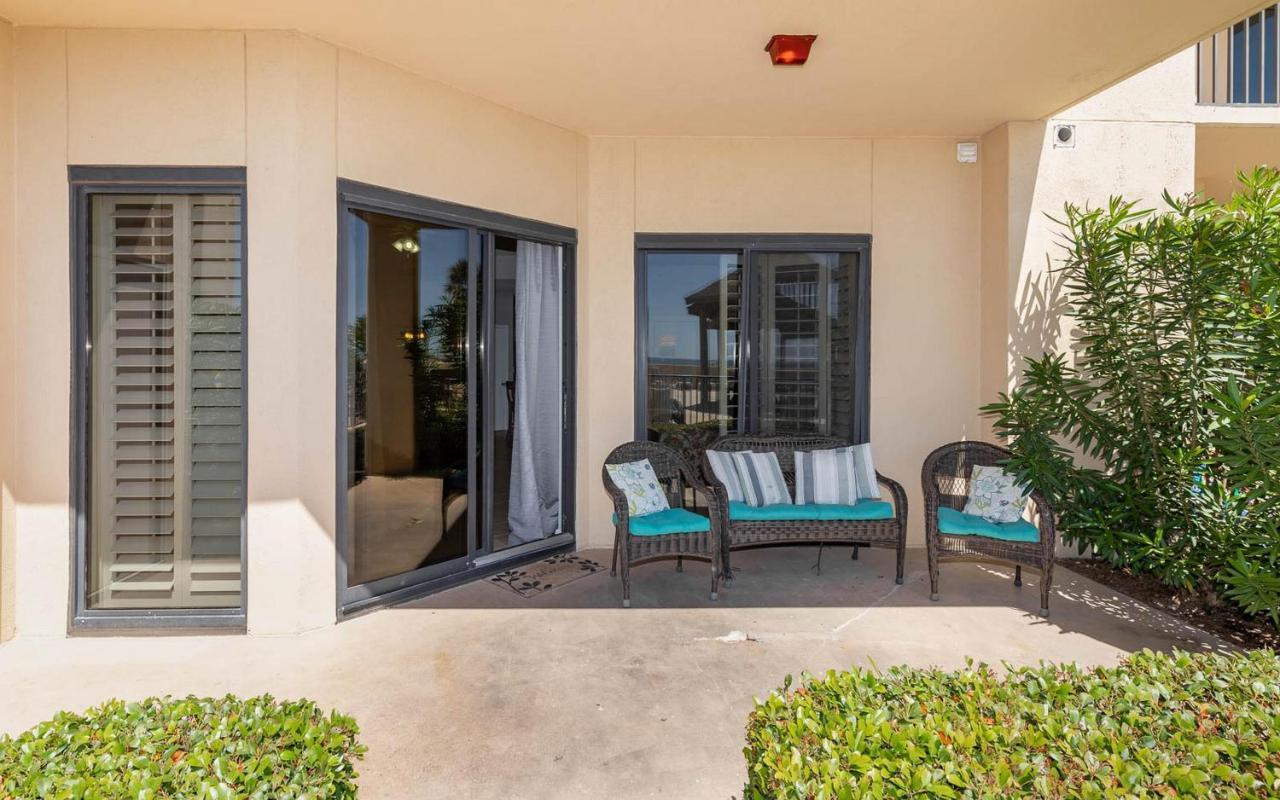 Holiday home Phoenix V By Brett-robinson Vacations