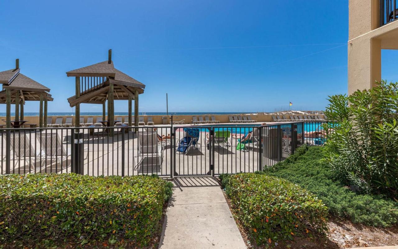 Holiday home Phoenix V By Brett-robinson Vacations *