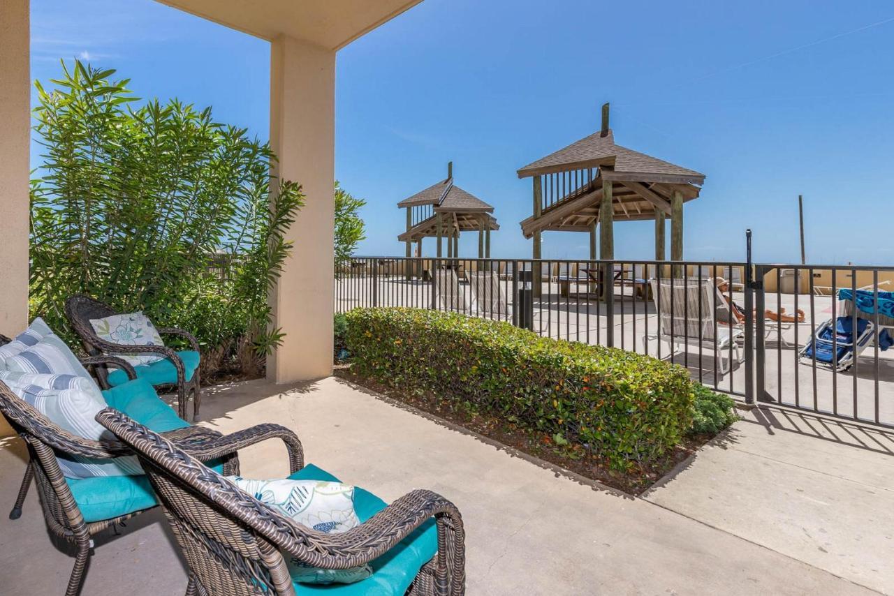 Phoenix V By Brett-robinson Vacations * Orange Beach