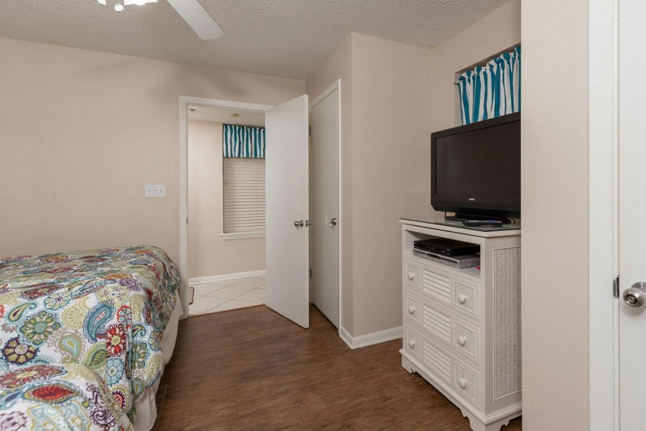 Holiday home Phoenix V By Brett-robinson Vacations Orange Beach