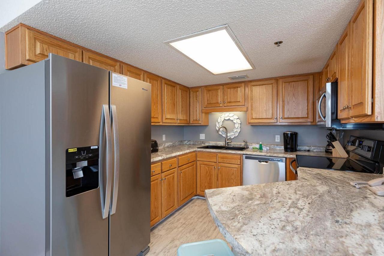 Phoenix V By Brett-robinson Vacations Orange Beach