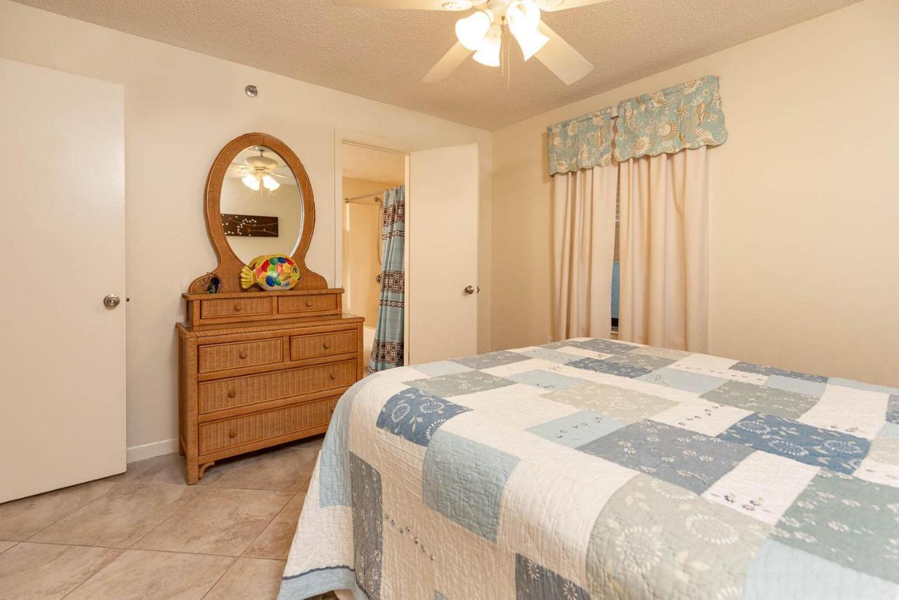 Phoenix V By Brett-robinson Vacations Holiday home Orange Beach