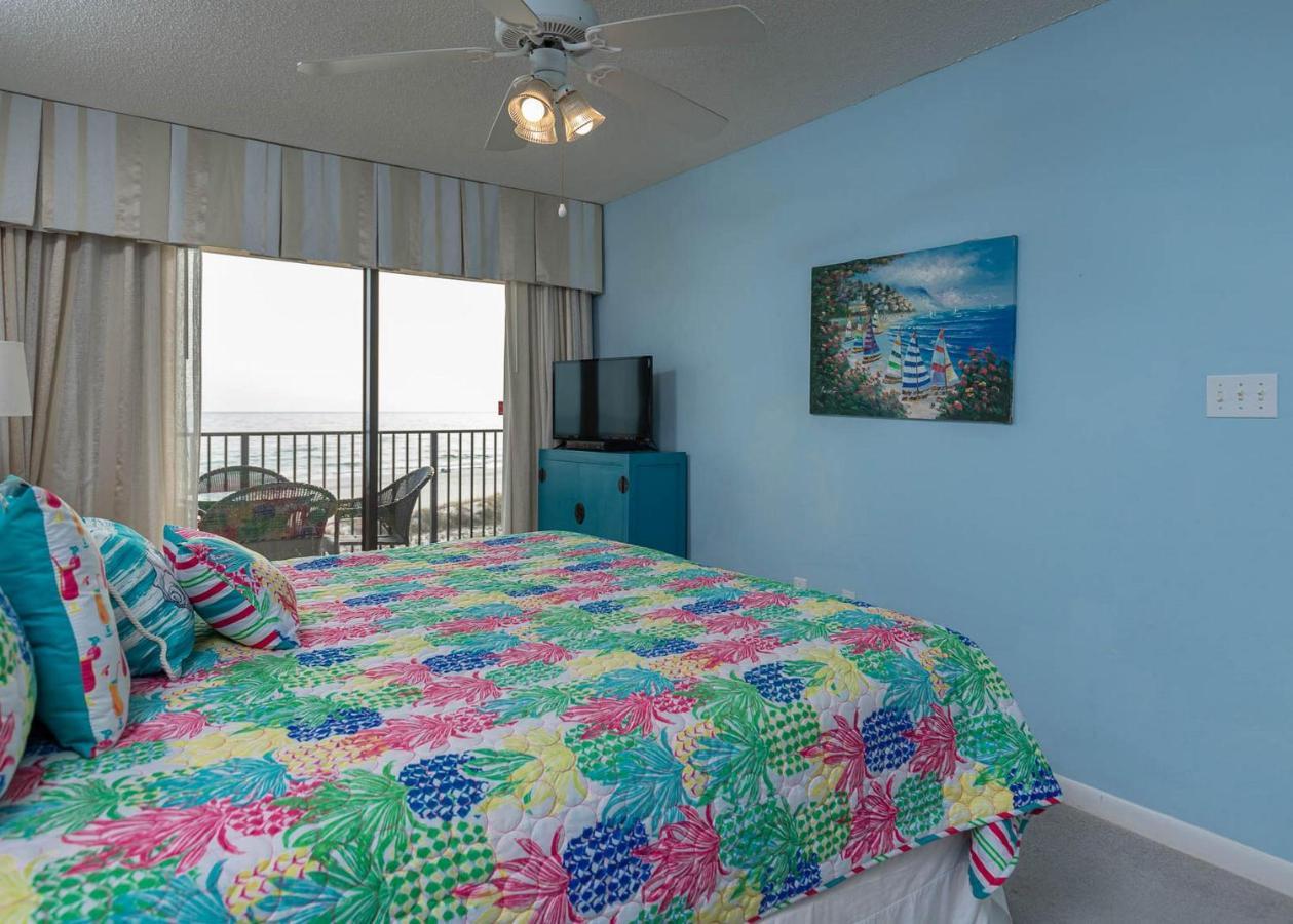 Holiday home Phoenix V By Brett-robinson Vacations *