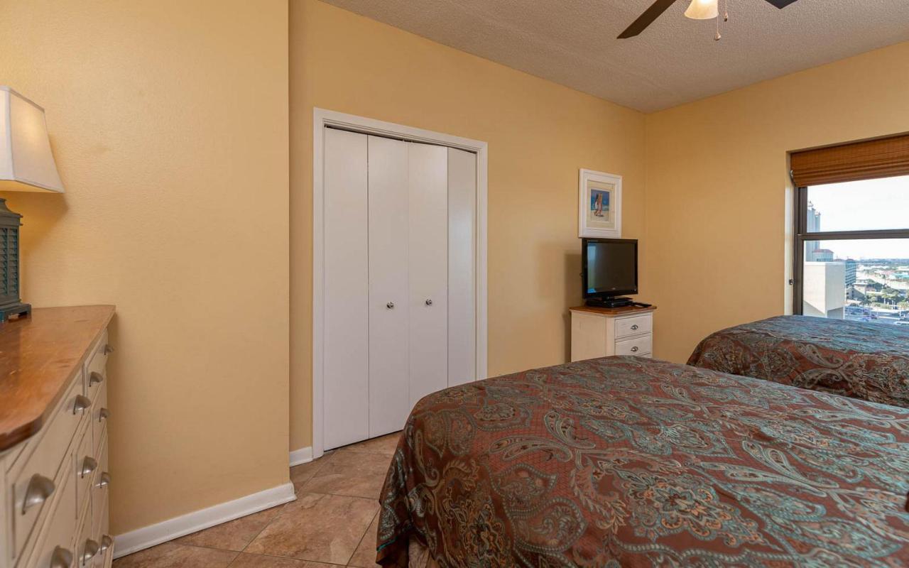 Phoenix V By Brett-robinson Vacations * Orange Beach