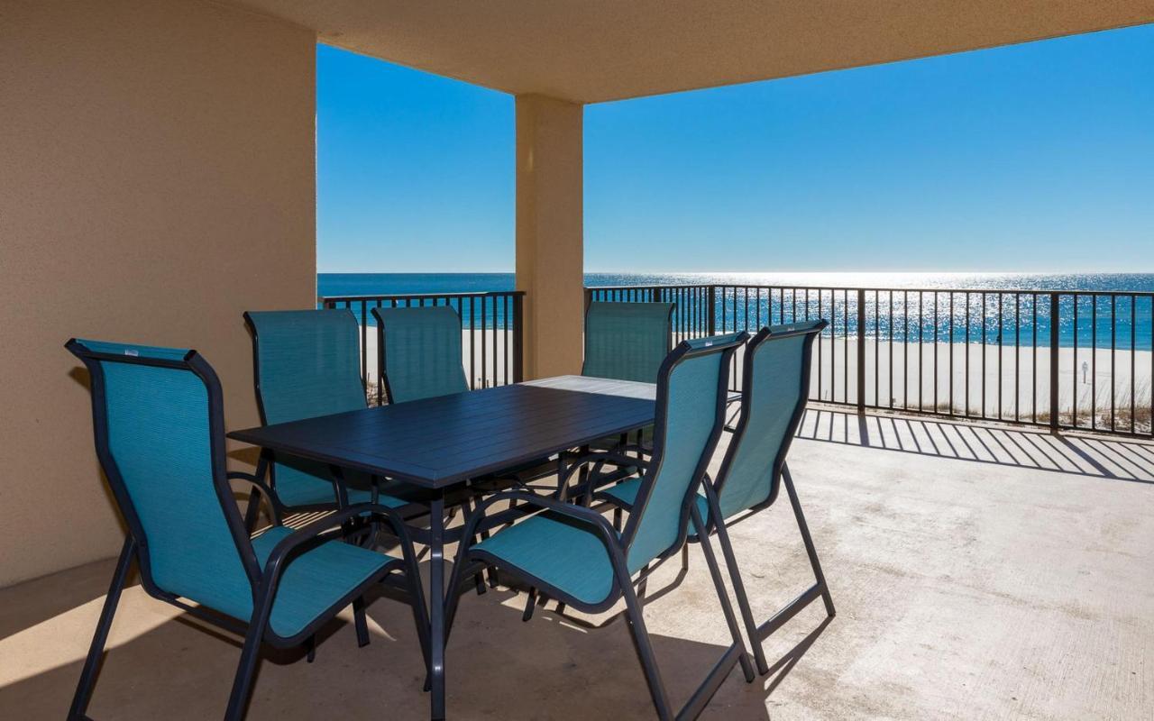 Holiday home Phoenix V By Brett-robinson Vacations