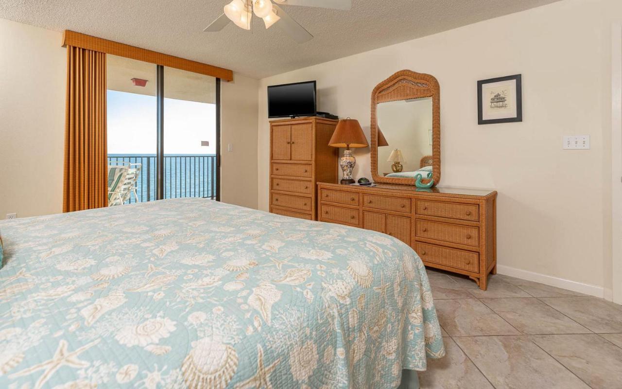 Holiday home Phoenix V By Brett-robinson Vacations *