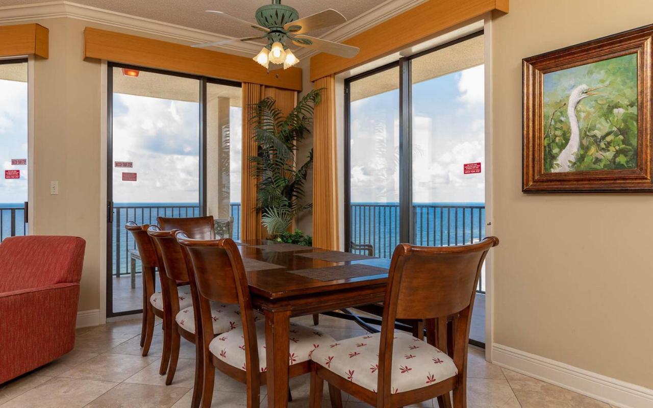 Phoenix V By Brett-robinson Vacations Holiday home *