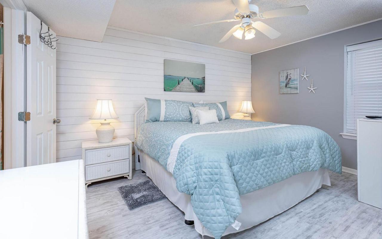 Phoenix V By Brett-robinson Vacations Holiday home
