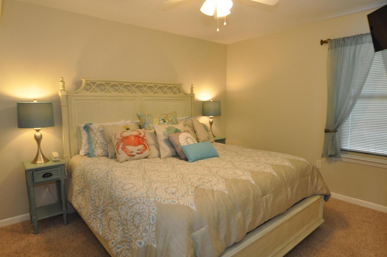 Phoenix V By Brett-robinson Vacations Holiday home *