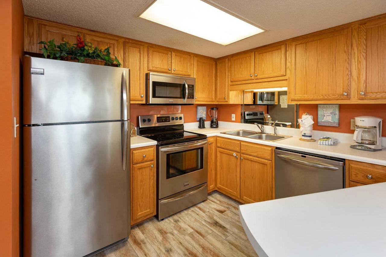 Holiday home Phoenix V By Brett-robinson Vacations *