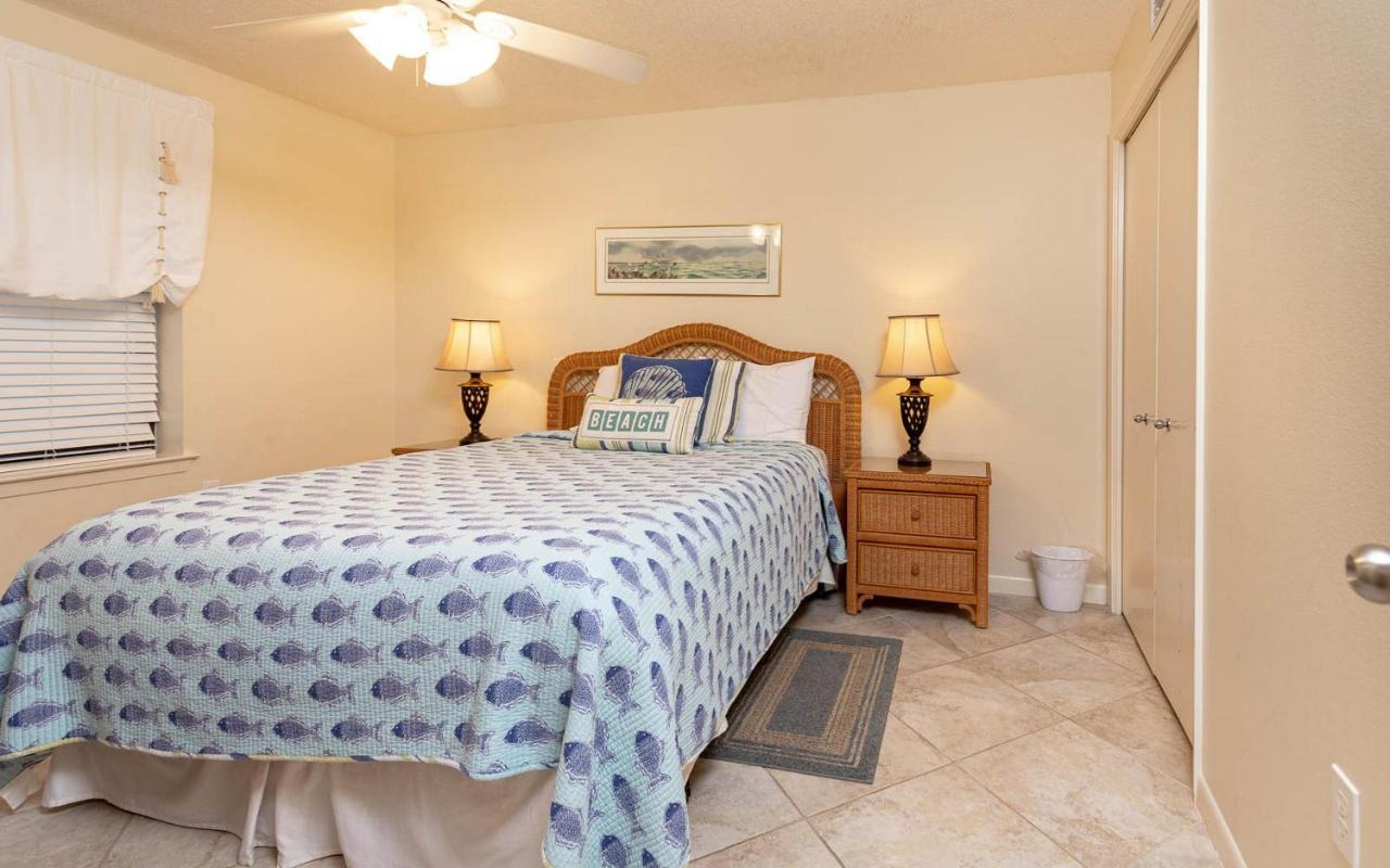 Holiday home Phoenix V By Brett-robinson Vacations