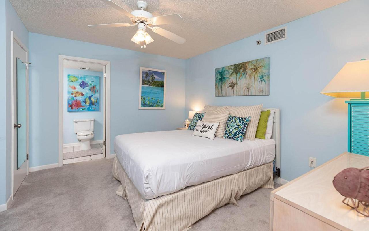Holiday home Phoenix V By Brett-robinson Vacations