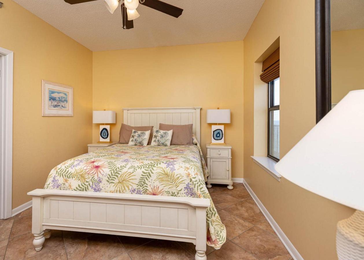 Phoenix V By Brett-robinson Vacations Holiday home *
