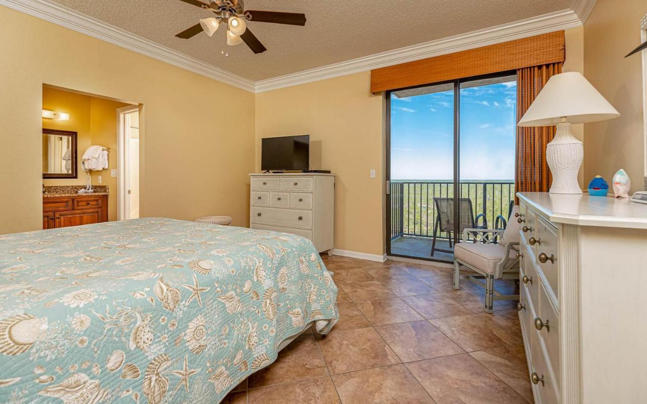 Phoenix V By Brett-robinson Vacations Holiday home *