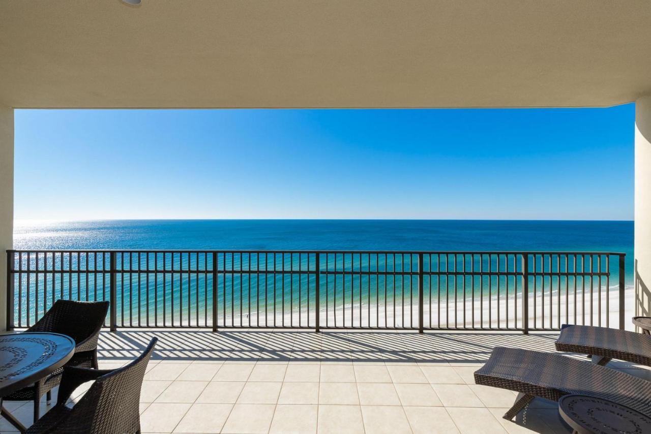 Holiday home Phoenix West By Brett-robinson Vacations Orange Beach
