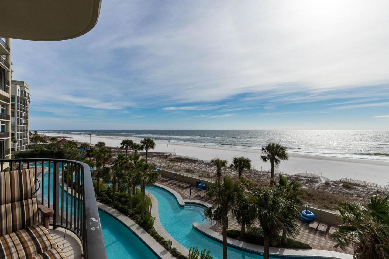 Holiday home Phoenix West By Brett-robinson Vacations