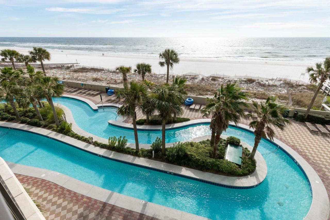 Phoenix West By Brett-robinson Vacations *
