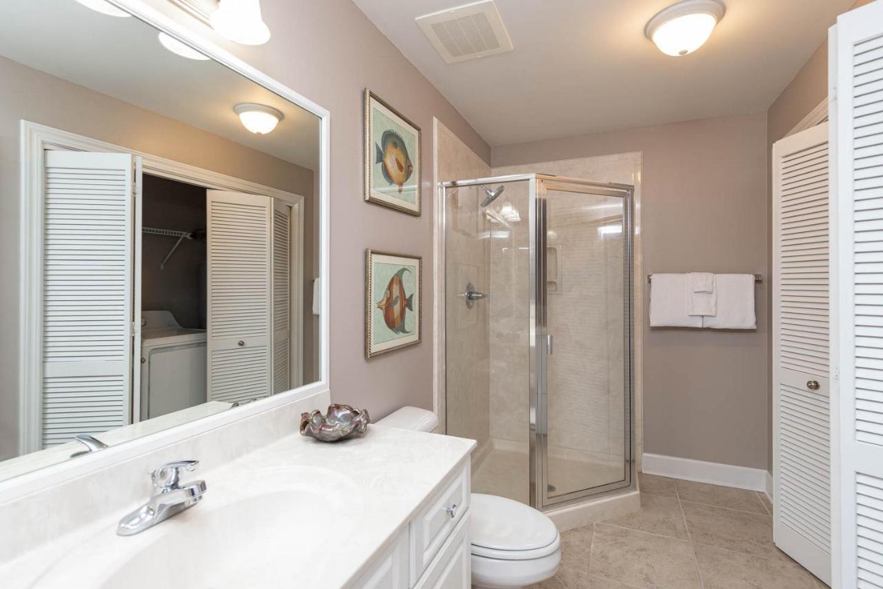 Phoenix West By Brett-robinson Vacations Holiday home Orange Beach