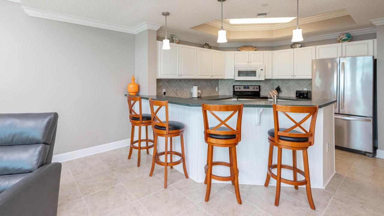 Phoenix West By Brett-robinson Vacations *