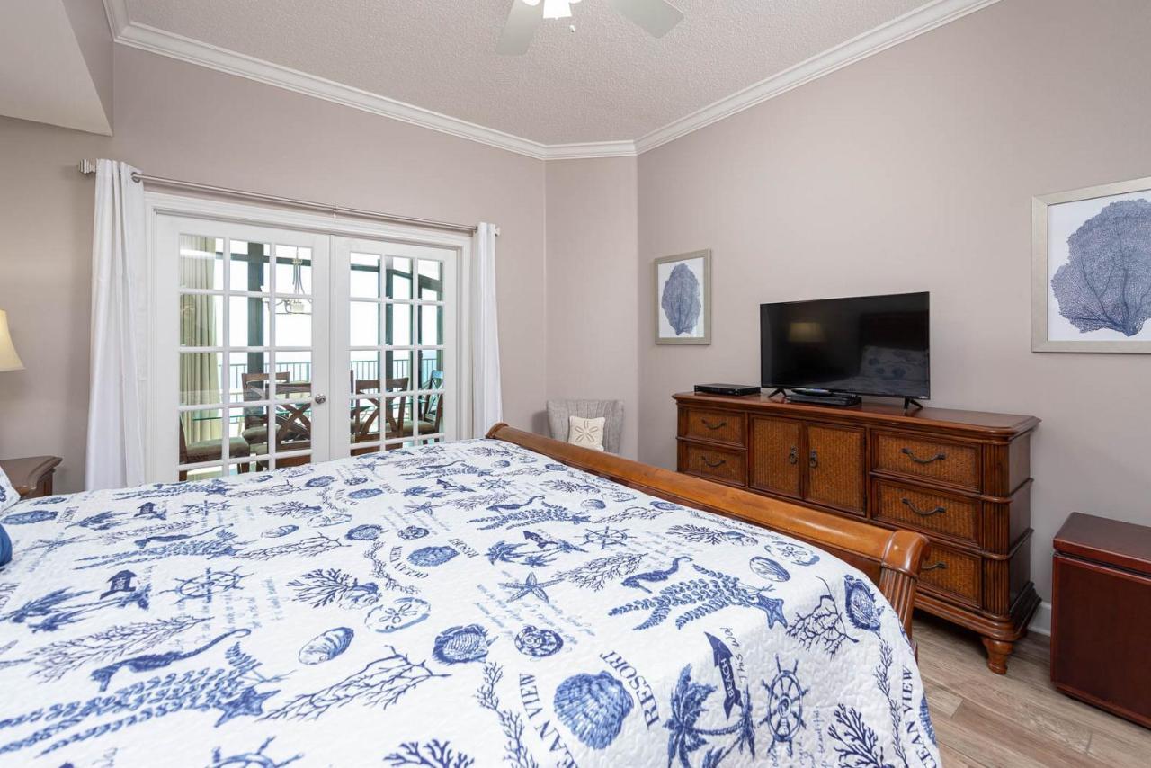 Holiday home Phoenix West By Brett-robinson Vacations