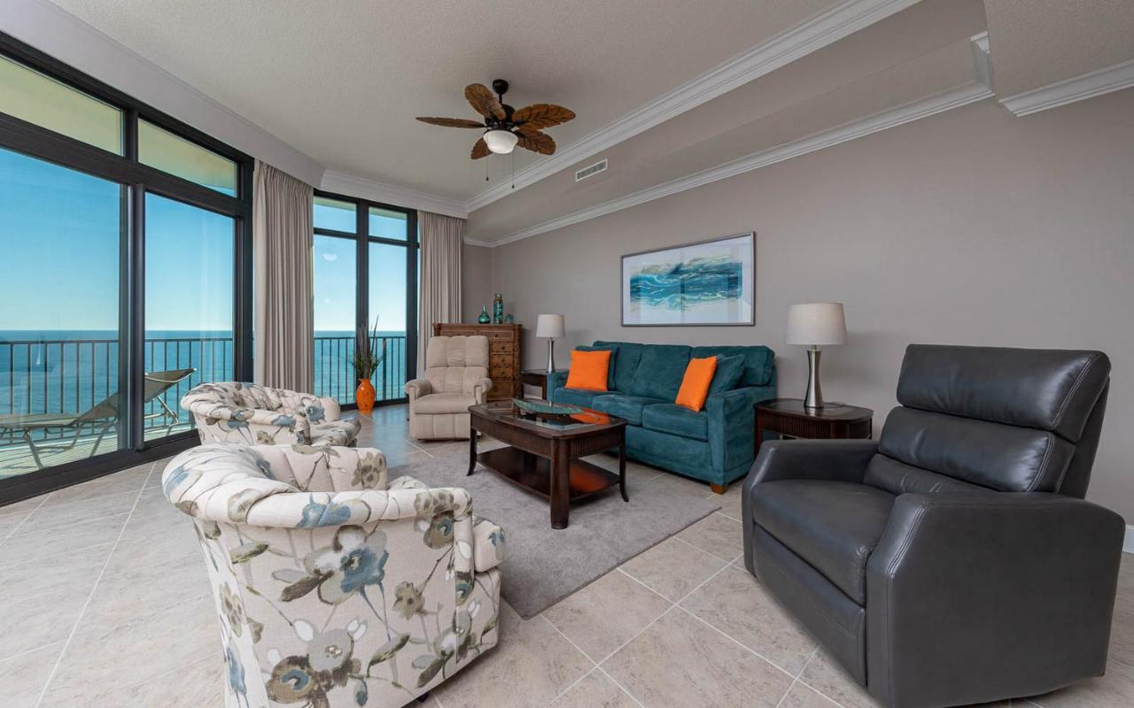 Holiday home Phoenix West By Brett-robinson Vacations