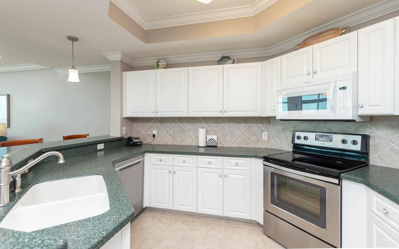 Holiday home Phoenix West By Brett-robinson Vacations *