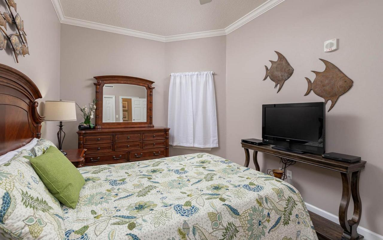 Phoenix West By Brett-robinson Vacations Orange Beach