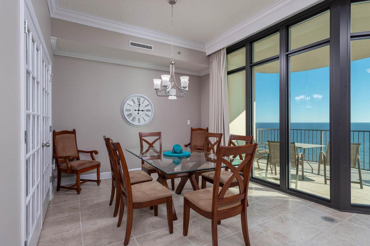 Phoenix West By Brett-robinson Vacations * Orange Beach