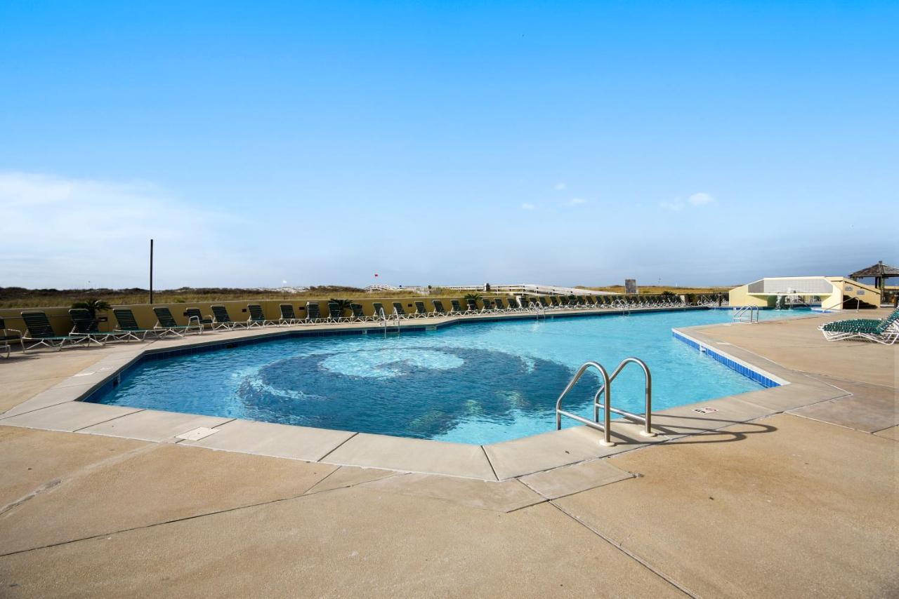 Holiday home Phoenix 7 Unit 1411