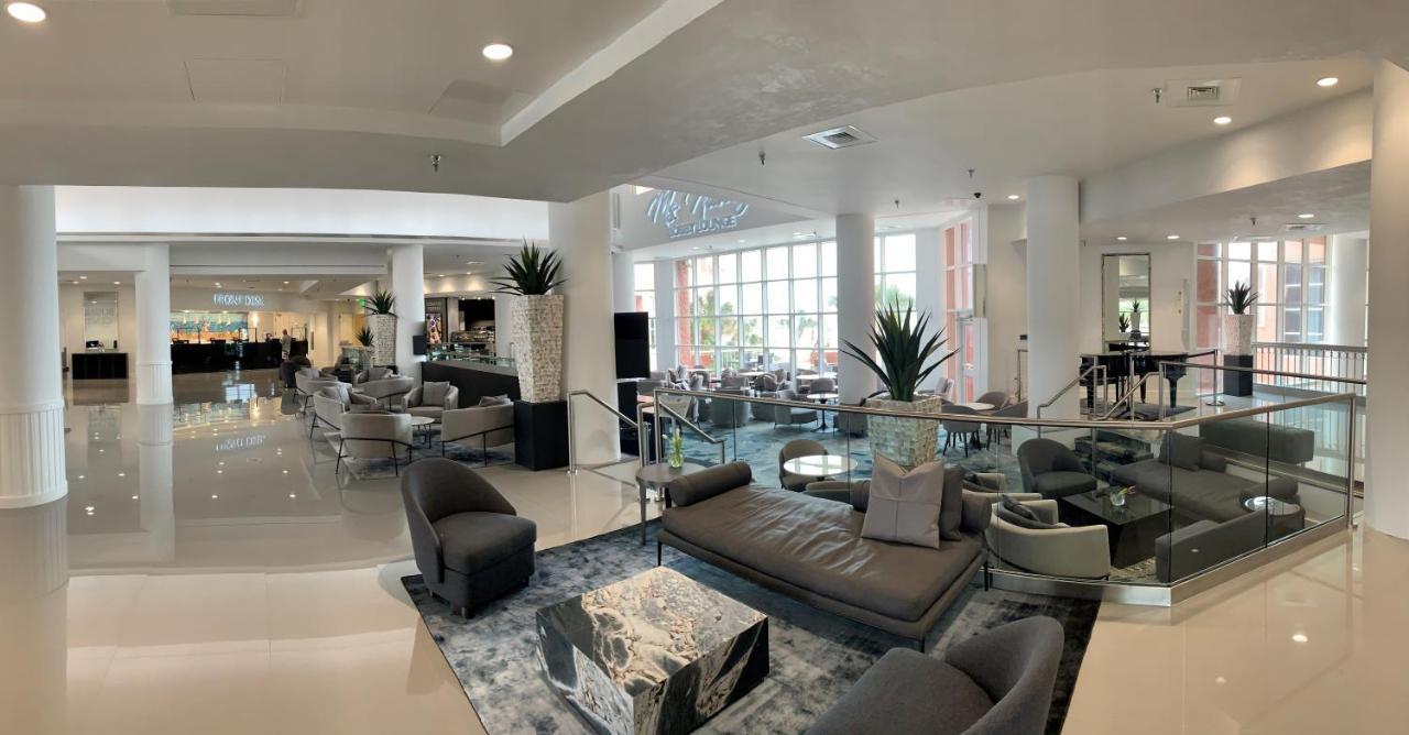 Perdido 4* Orange Beach
