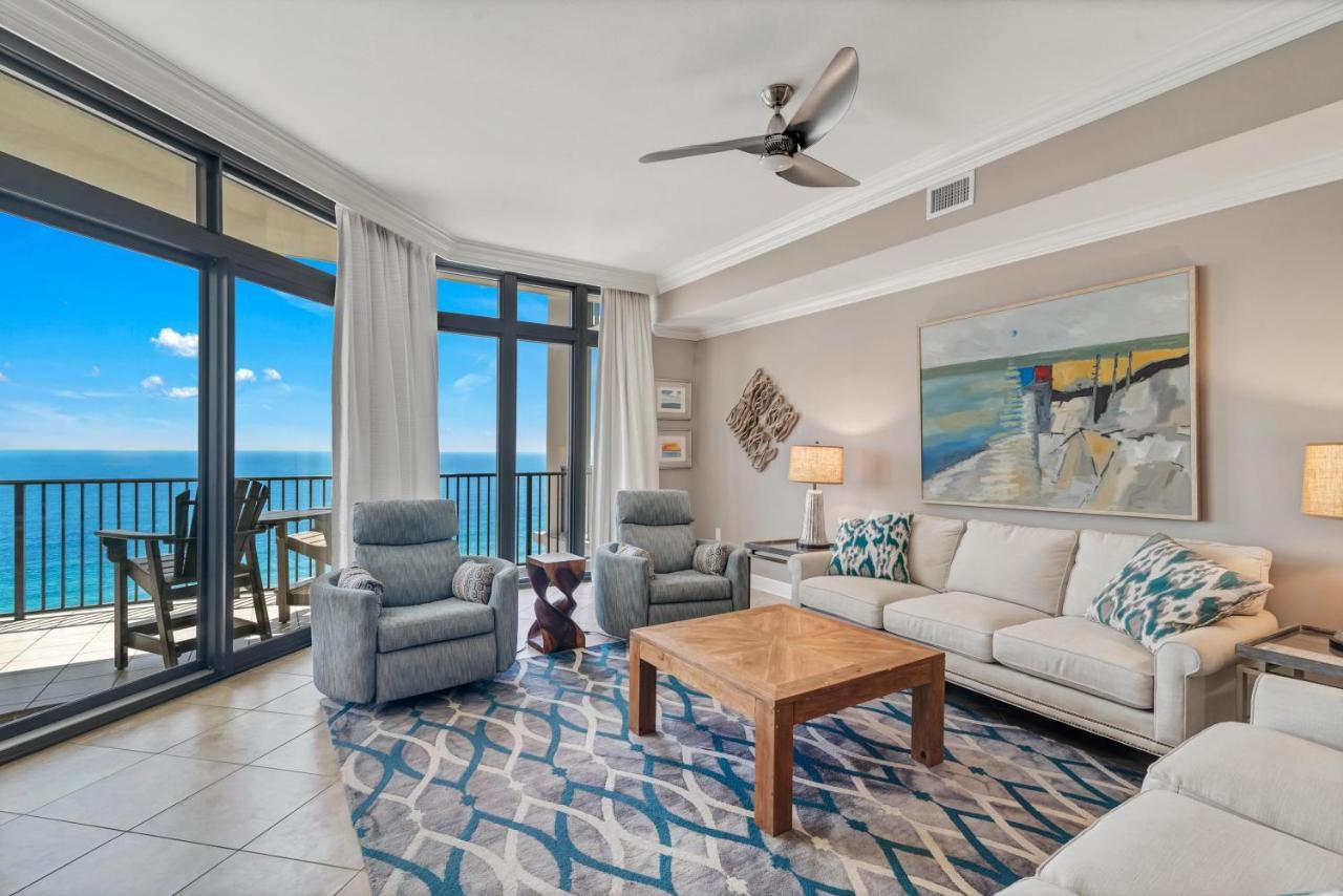 The Oasis At Orange Unit 1207