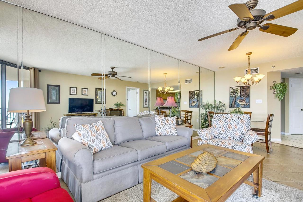 Holiday home Phoenix 5 Unit 710