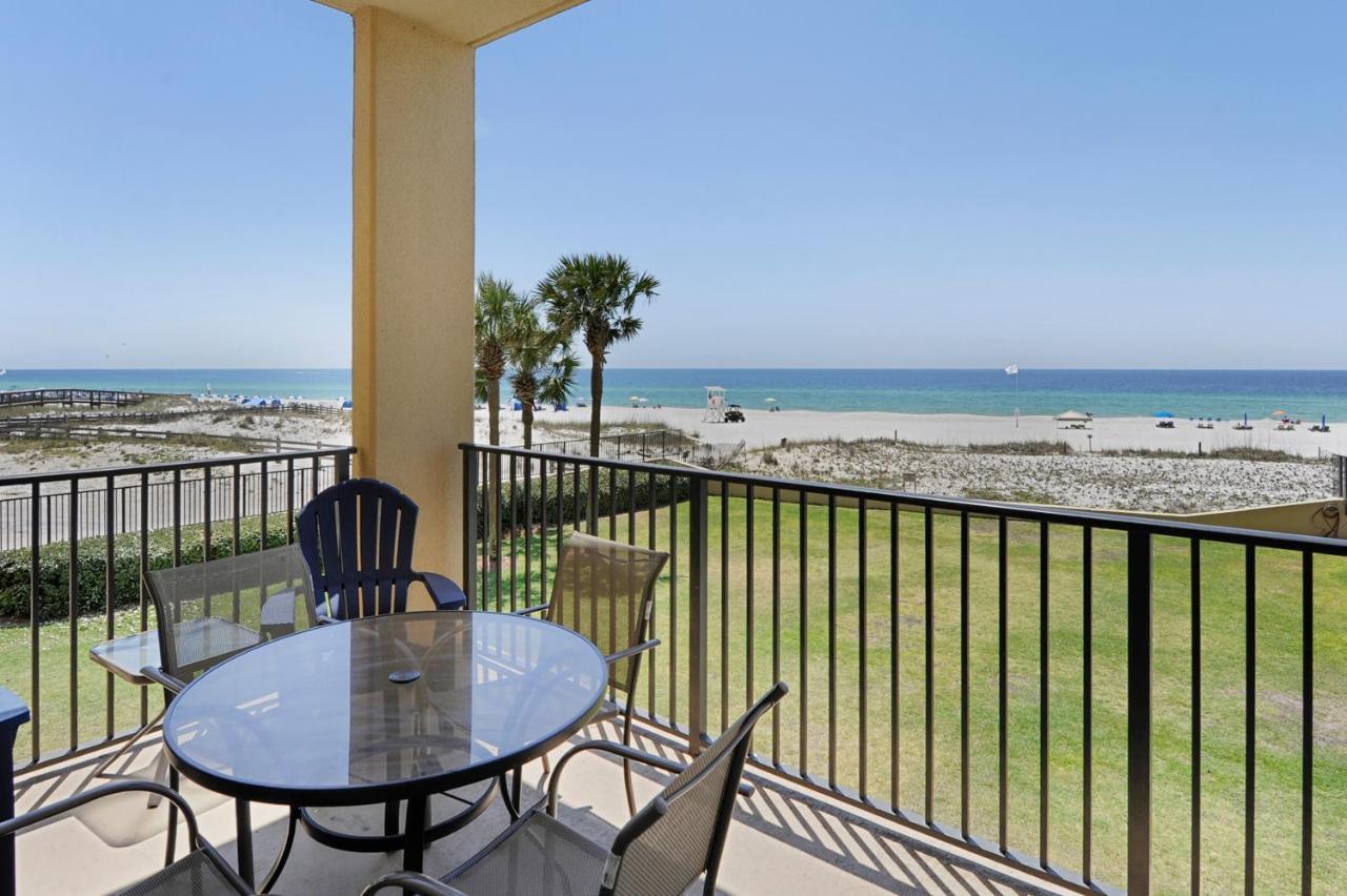 Phoenix 5 Unit 116 Holiday home *