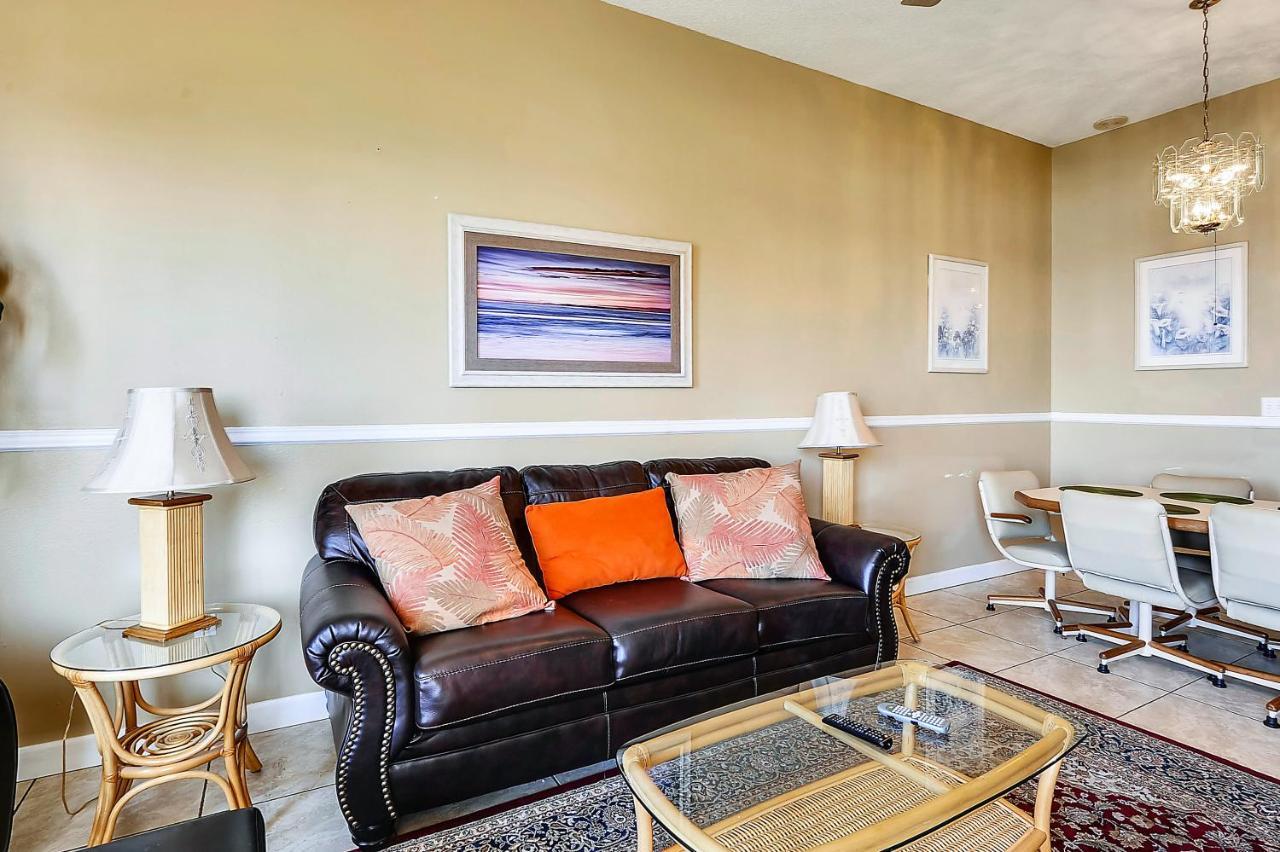 Holiday home Phoenix 5 Unit 116 Orange Beach
