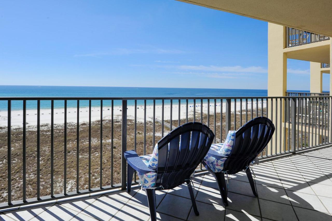 Holiday home Phoenix 6 Unit 913