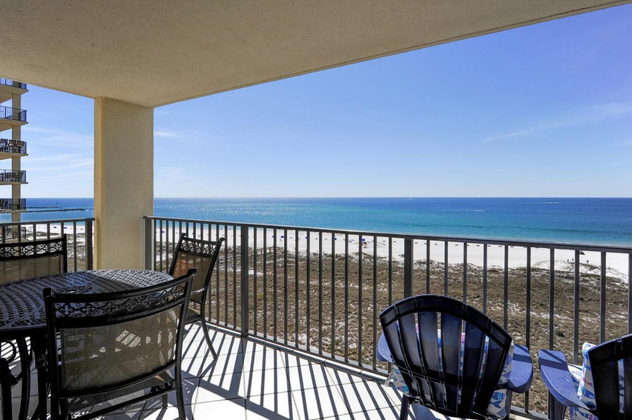 Holiday home Phoenix 6 Unit 913 *