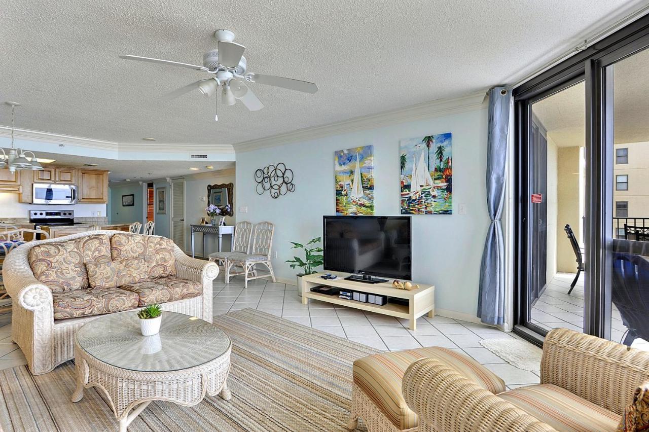 Phoenix 6 Unit 913 Holiday home *
