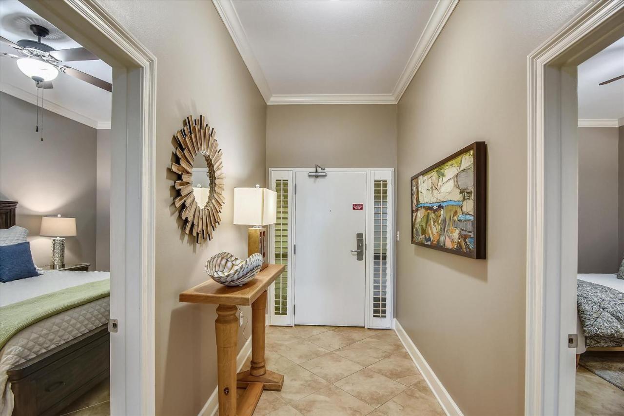 The Oasis At Orange Unit 1207 Holiday home *